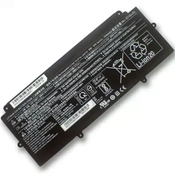 高品質の富士通 FPB0339S FPCBP535バッテリー互換長寿命