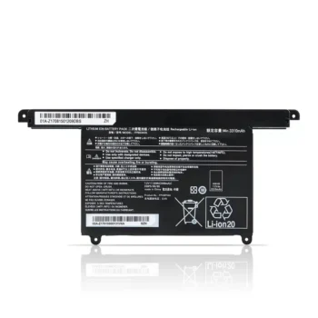 高品質の富士通 FPB0343S FPCBP544 CP777632-01 CP749821-01 LIFEBOOK UHバッテリー互換長寿命