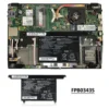 高品質の富士通 FPB0343S FPCBP544 CP777632-01 CP749821-01 LIFEBOOK UHバッテリー互換長寿命