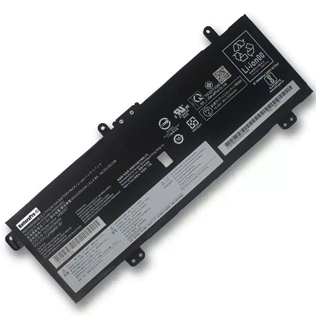 富士通 FPB0356 FPB0357 バッテリー交換長持ち