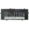 Fujitsu FPB0360S FPCBP592 バッテリー高品質の互換長寿命