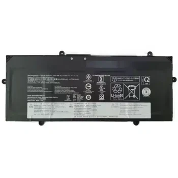 Fujitsu FPB0360S FPCBP592 バッテリー高品質の互換長寿命