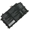 富士通 FPCBP415バッテリー互換長寿命