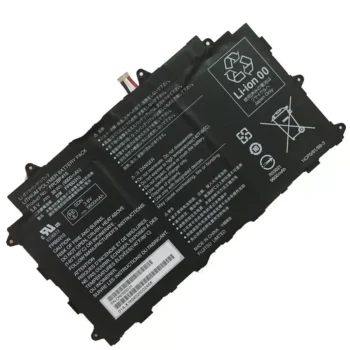 富士通 FPCBP415バッテリー互換長寿命