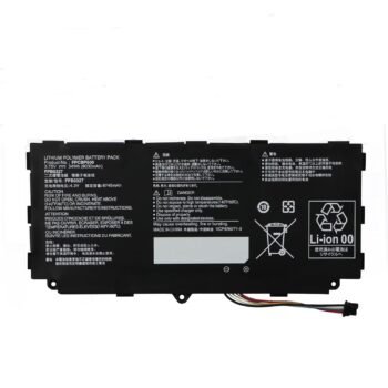 高品質の富士通 FPCBP500バッテリー互換長寿命