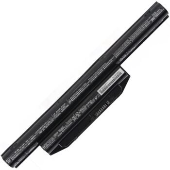 富士通 FPCBP404 バッテリー互換長寿命