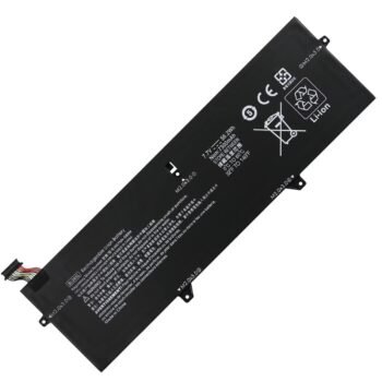 HP BL04XL バッテリー高品質の互換長寿命