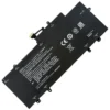 新品 HP BO03XL バッテリー互換長寿命