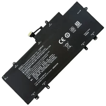 新品 HP BO03XL バッテリー互換長寿命