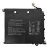 新品 HP DR02XL ートPCバッテリー互換長寿命