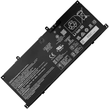 新品 HP EliteBook Ultra G1q AI PC バッテリー互換長寿命