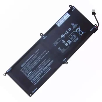 新品 HP KK04XL ートPCバッテリー互換長寿命
