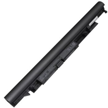 新品 HP Pavilion 17-BS 17-BS153CL 17-BS011DX バッテリー互換長寿命