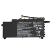 新品 HP PL02XL 751875-001 751875-005 HP Pavilion x360 11-N 11-N000 HP x360 310 G1 バッテリー