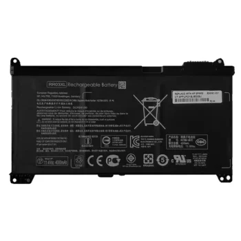 高品質のHP ProBook 430 G4 G5 バッテリー交換新品