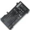 HP RE03XL バッテリー互換長寿命