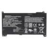 高品質のHP RR03XL バッテリー 交換用内蔵