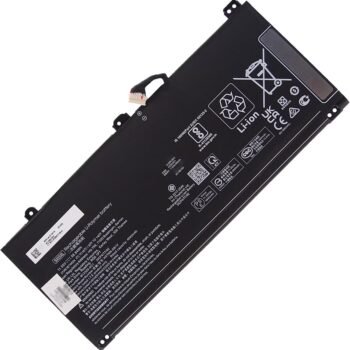 高品質のHP SI03XL バッテリー互換長寿命