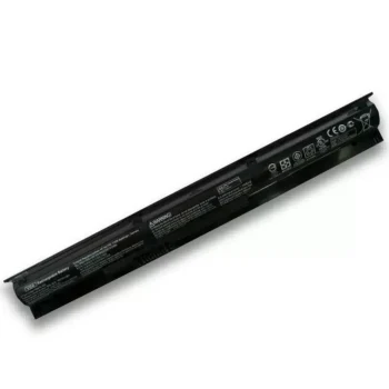高品質の互換HP VI04 V104バッテリー交換用長寿命
