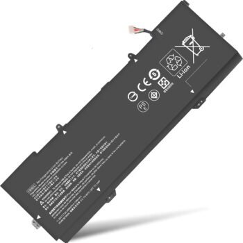 新品 HP YB06XL バッテリー互換長寿命