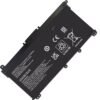 高品質の互換HP HW03XL バッテリー交換用長寿命