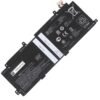 新品 HP MR02XL ートPCバッテリー互換長寿命