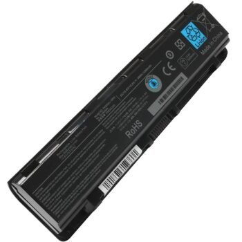 高品質の 東芝 TOSHIBA PA5024U-1BRS バッテリー 交換
