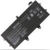 高品質のToshiba Portege X20W バッテリー 交換