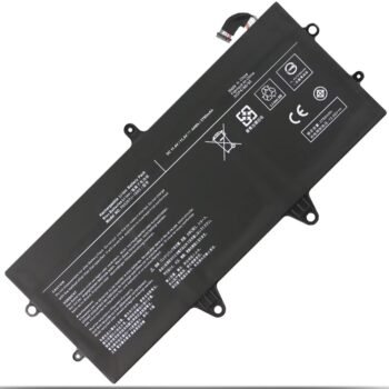 高品質のToshiba Portege X20W バッテリー 交換
