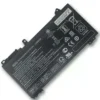 新品 HP ProBook 440 G6 G7 バッテリー