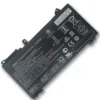 HP ProBook 450 G6 G7 バッテリー互換長寿命