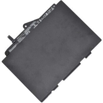 HP SN03XL ートPCバッテリー互換