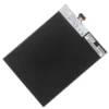 富士通Stylistic M532 Tablet バッテリー互換長寿命