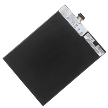 富士通Stylistic M532 Tablet バッテリー互換長寿命