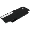FMV-BIBLO LOOX UG90G バッテリー