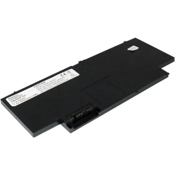 FMV-BIBLO LOOX UG90G バッテリー