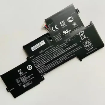 新品 HP 760505-005 バッテリー互換長寿命