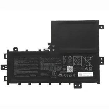 新品のAsus B31N2015 互換バッテリー