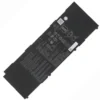 新品のAsus ExpertBook B5 B5602 B5602CBA B5602CBN B5602FBA B5602FBN B5602CVN 互換バッテリー
