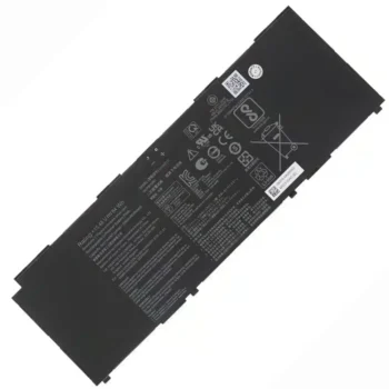 新品のAsus ExpertBook B5 B5602 B5602CBA B5602CBN B5602FBA B5602FBN B5602CVN 互換バッテリー