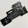 新品 HP BR04XL バッテリー互換長寿命