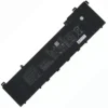 新品のAsus C32N2022 互換バッテリー