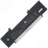 新品のAsus C32N2108 互換バッテリー