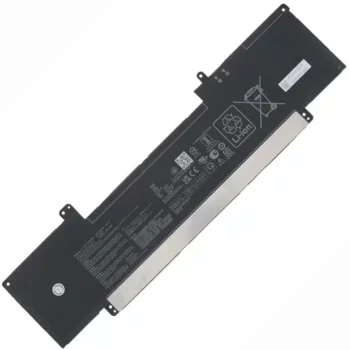新品のAsus C32N2108 互換バッテリー