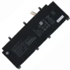 新品のAsus C41N2009 互換バッテリー