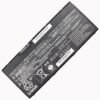高品質富士通 LifeBook E448 E449 E458 E459 バッテリー互換
