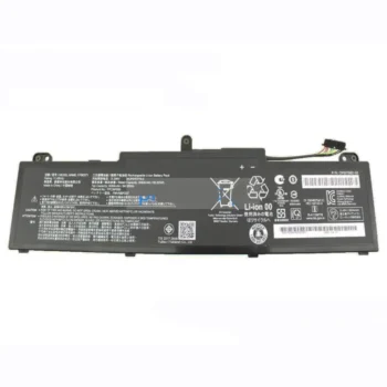 高品質な富士通 FMVNBP257 CP837882 バッテリー