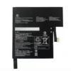 富士通 FPB0366 CP815822-01 Stylistic R726-0M871PDEバッテリー互換長寿命