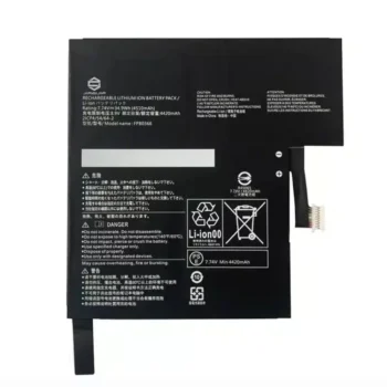 富士通 FPB0366 CP815822-01 Stylistic R726-0M871PDEバッテリー互換長寿命