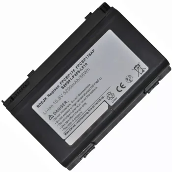 https://batterypro.jp/wp-content/uploads/2025/01/fpcbp176-battery.webp